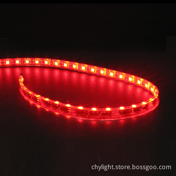 300LEDs SMD5050 Decorative Light Strip